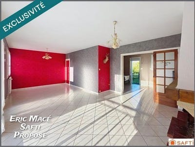 /international/fr/toutlemonde-pays-de-la-loire-310107148900/