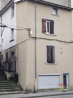 /international/fr/vienne-rhone-310107530480/