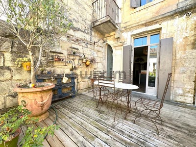 /international/fr/sommieres-languedoc-roussillon-310108525388/
