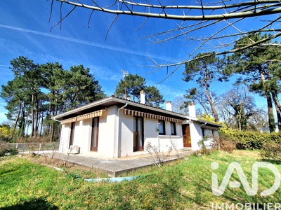 /international/fr/mont-de-marsan-aquitaine-310105892762/