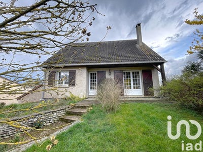 /international/fr/houdan-ile-de-france-310098370408/