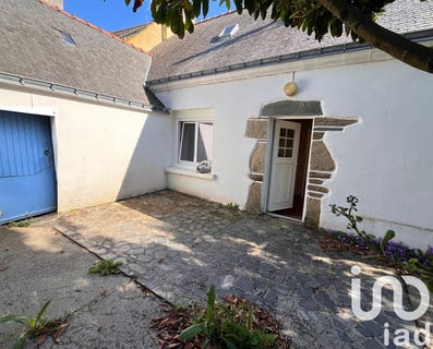 /international/fr/groix-brittany-310097946593/?lang=zh-tw
