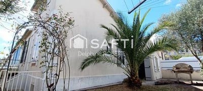 /international/fr/saintes-charente-310108973057/?lang=id