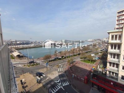 /international/fr/boulogne-sur-mer-calais-310106831749/