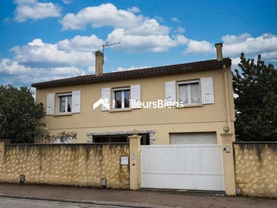 /international/fr/mazamet-midi-pyrenees-310107887345/