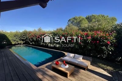 /international/fr/clermont-l-herault-languedoc-roussillon-310103139747/