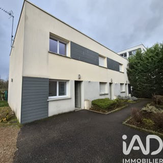 /international/fr/troyes-ardennes-310105772650/