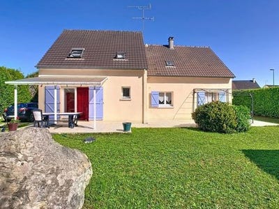 /international/fr/milly-la-foret-ile-de-france-310107564198/