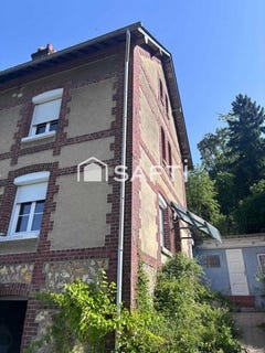/international/fr/saint-aubin-epinay-upper-normandy-310109049593/?lang=th