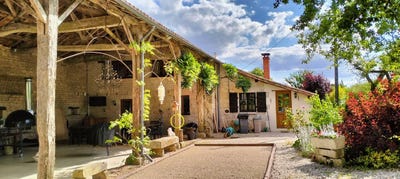 /international/fr/melle-upper-normandy-310106482318/