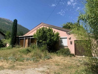 /international/fr/aspres-sur-buech-provence-alpes-cote-d-azur-310100650857/