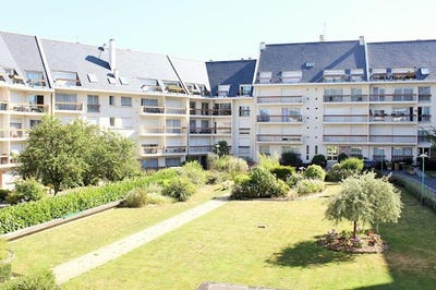 /international/fr/lannion-brittany-310100884723/