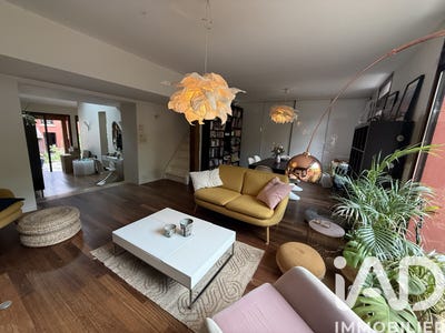 /international/fr/margny-les-compiegne-picardie-310108778679/