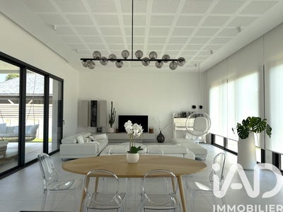 /international/fr/montreuil-juigne-pays-de-la-loire-310108455088/
