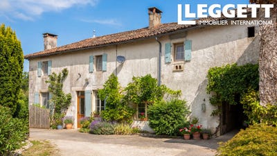 /international/fr/champagne-le-sec-charente-310102105004/