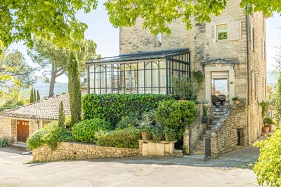 /international/fr/goult-hh-15779467-goult-provence-alpes-cote-d-azur-310100990185/