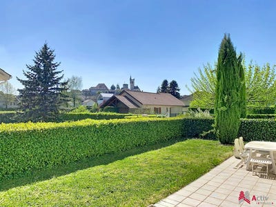 /international/fr/morestel-rhone-310107429826/