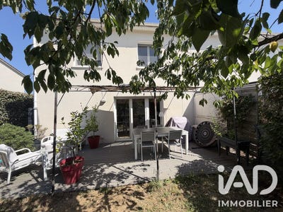 /international/fr/toulouse-midi-pyrenees-310108949076/