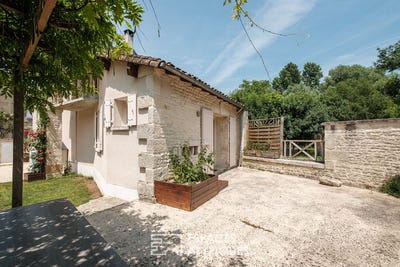 /international/fr/niort-charente-310101356016/?lang=zh-tw