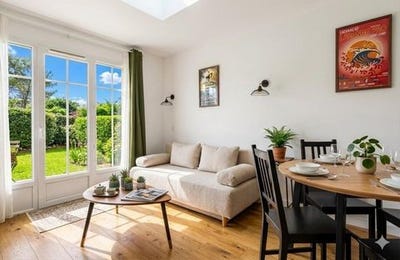 /international/fr/lacanau-aquitaine-310108187586/