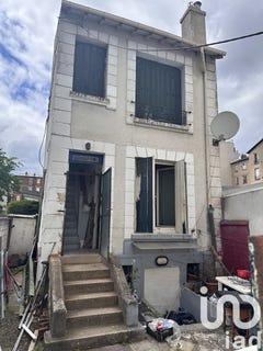 /international/fr/colombes-ile-de-france-310101173029/