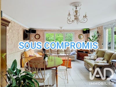 /international/fr/noyelles-godault-calais-310108644103/?lang=es