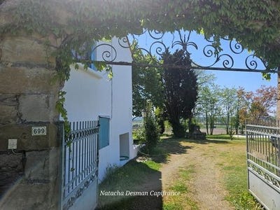 /international/fr/mongauzy-aquitaine-310099060388/