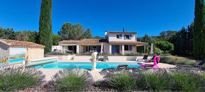 /international/fr/brignoles-provence-alpes-cote-d-azur-310108943500/