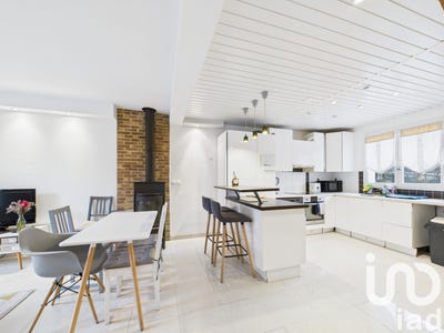 /international/fr/evry-ile-de-france-310097872743/