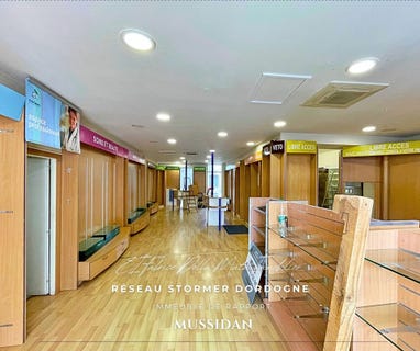 /international/fr/mussidan-aquitaine-120093063777/