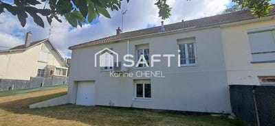 /international/fr/la-ferte-mace-la-basse-normandie-310105821152/