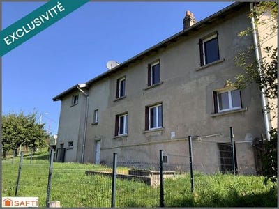 /international/fr/lepanges-sur-vologne-lorraine-310101515598/?lang=es