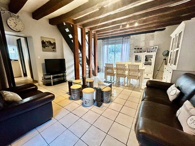 /international/fr/pontlevoy-centre-val-de-loire-310105071259/