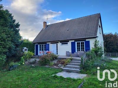 /international/fr/pont-audemer-upper-normandy-310102699782/