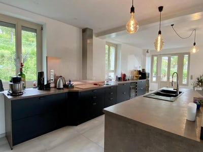 /international/fr/gallardon-centre-val-de-loire-310107966986/