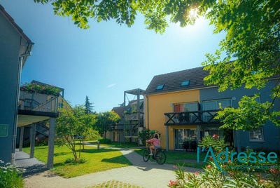 /international/fr/ingersheim-alsace-310108728282/
