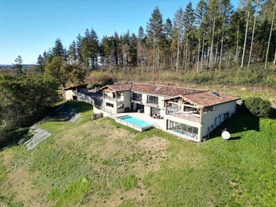 /international/fr/mielan-midi-pyrenees-310106068935/