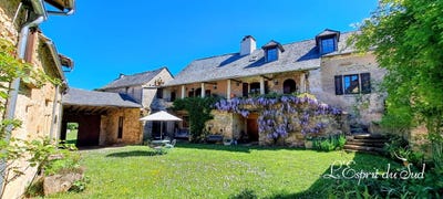 /international/fr/castanet-midi-pyrenees-310102716546/