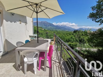 /international/fr/pierre-chatel-rhone-310099613169/?lang=zh-cn