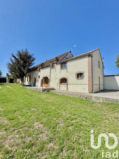 /international/fr/longueville-sur-aube-ardennes-310101283249/?lang=zh-cn