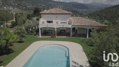 /international/fr/le-tignet-provence-alpes-cote-d-azur-310101494569/?lang=zh-tw