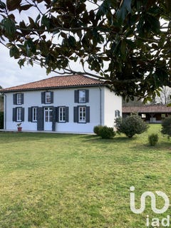 /international/fr/solferino-aquitaine-310106604349/