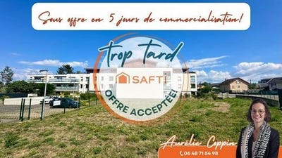 /international/fr/tignieu-jameyzieu-rhone-310101391151/?lang=zh-cn