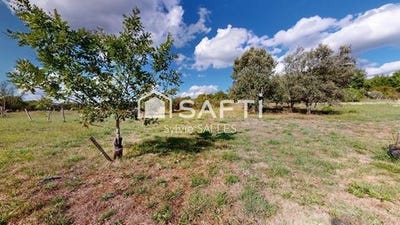 /international/fr/le-bugue-aquitaine-310110053705/
