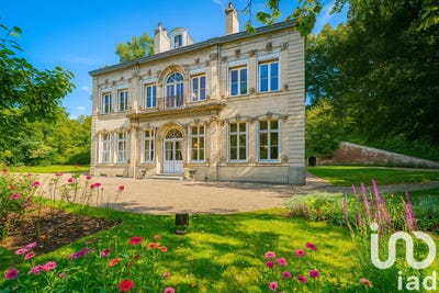 /international/fr/blendecques-calais-310102862500/