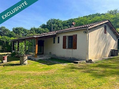 /international/fr/saint-maurin-aquitaine-310108459071/