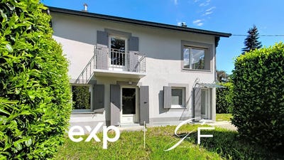 /international/fr/allinges-rhone-310108292630/