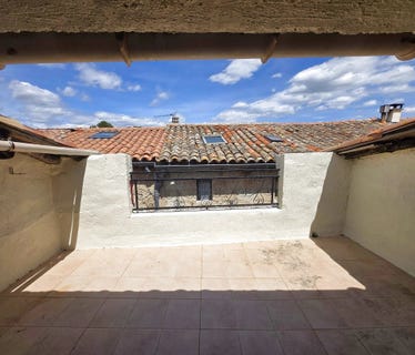 /international/fr/saint-pargoire-languedoc-roussillon-310108376687/