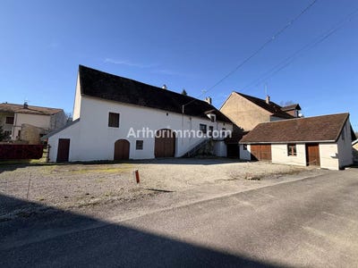 /international/fr/trenal-franche-comte-310105998718/