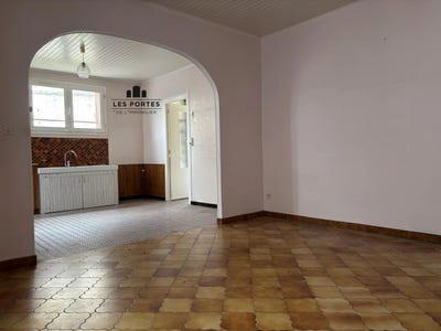/international/fr/maisse-picardie-310102913574/